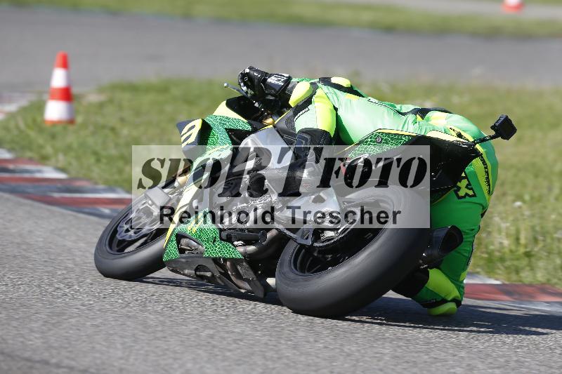 /12 30.04.2025 Speer Racing ADR/Gruppe rot/196